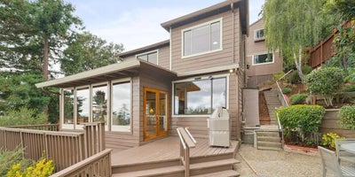 Well Priced Montclair Home For Sale At  6258 Crown Avenue